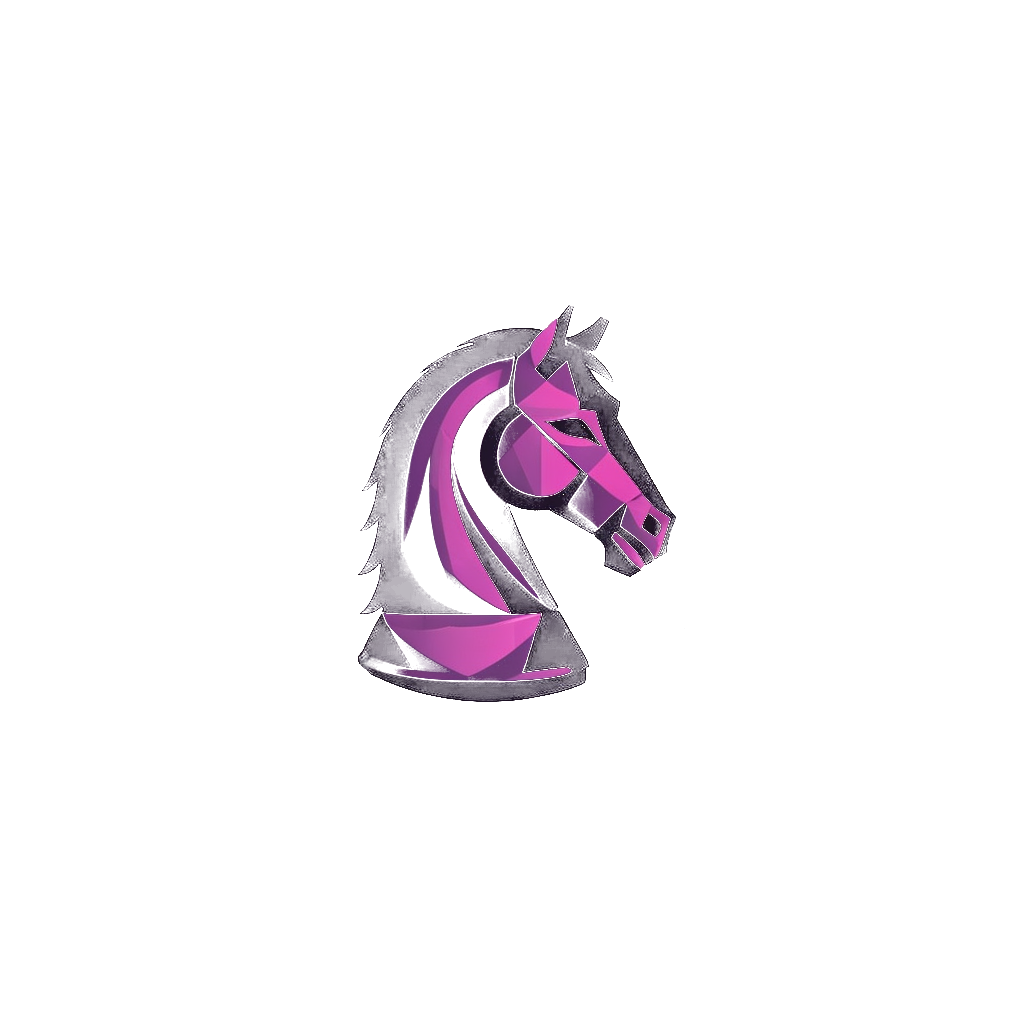 Syndra chess knight